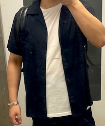 UNIQLO | Tシャツ/カットソー