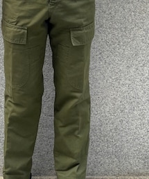 PT TORINO | カーゴパンツ