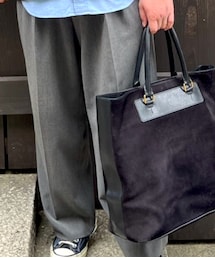 TOM FORD | トートバッグ