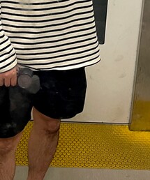 PRADA | パンツ