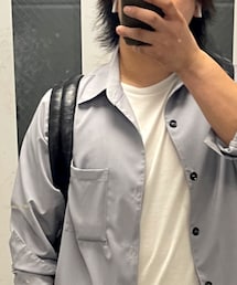 be able | トップス