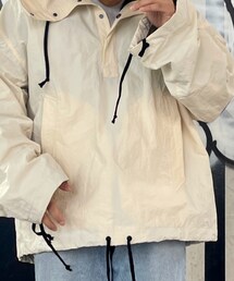 MAISON SPECIAL | ジャケット/アウター