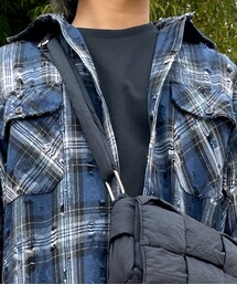 BRIEFING | スウェット