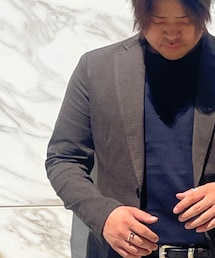 SHIPS | セットアップ