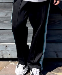 Needles | スウェットパンツ