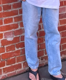 Levi's | デニムパンツ