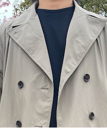 BRIEFING | スウェット