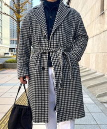 HEVO | ジャケット/アウター