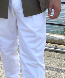 PT TORINO | スラックス