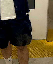 BE ABLE | パンツ