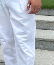 PT TORINO | スラックス