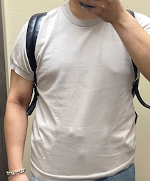 HILTON | トップス