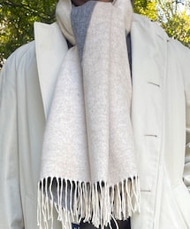 PIACENZA | ストール/ショール