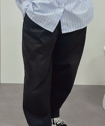 Dickies | チノパンツ