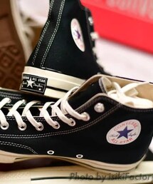 CONVERSE | スニーカー