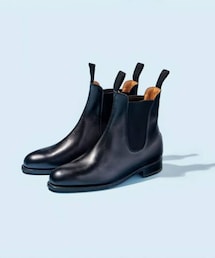 J.M. WESTON | ブーツ