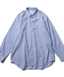 COMME des GARCONS SHIRT | シャツ/ブラウス