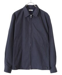 HEUGN | その他アウター