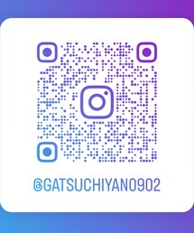 Instagramもフォローしてね！ | Instagramもフォローしてね！(その他)