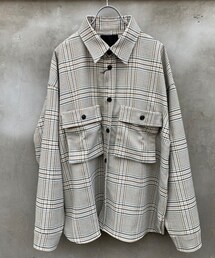 bukht | その他アウター