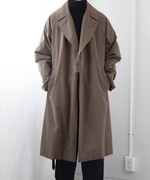 COMOLI | その他アウター