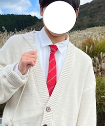 古着 | ネクタイ
