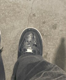 NIKE | スニーカー