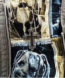 VINTAGE | Tシャツ/カットソー