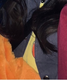 VINTAGE | スウェット