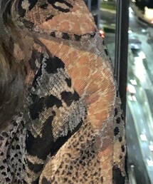 VINTAGE | ジャケット/アウター