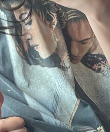 VINTAGE | Tシャツ/カットソー