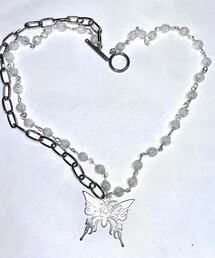 ig shop | ネックレス