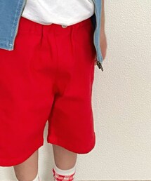 Birthday | パンツ