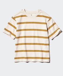 UNIQLO | Tシャツ/カットソー