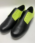 GRISの「シューズ(シューズ)」
