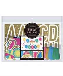 UNiCASE | 雑貨/ホビー