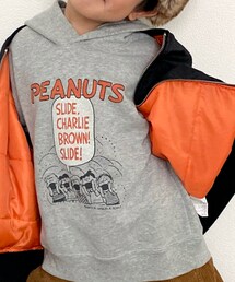 UNIQLO | パーカー