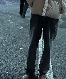 FREAK'S STORE | デニムパンツ