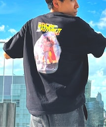 FREAK'S STORE | Tシャツ/カットソー