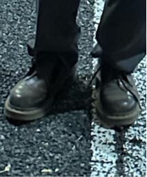 Dr. Martens | ブーツ