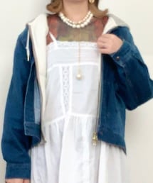 JOURNAL STANDARD | ワンピース