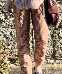 GAP | パンツ