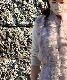 PLAY COMME des GARCONS | ニット/セーター