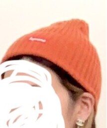 Supreme  | ニットキャップ/ビーニー