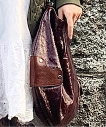 MARNI | バッグ