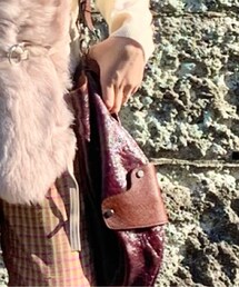 MARNI | バッグ