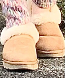 UGG | ブーツ