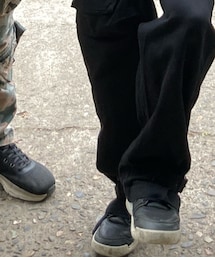 adidas | スニーカー