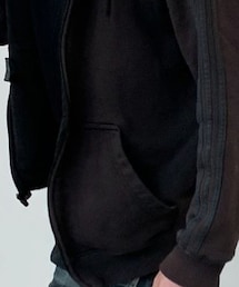 adidas | パーカー