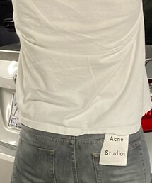 Supreme  | Tシャツ/カットソー